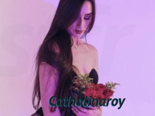 cathalinaroy Sexe Tube FR