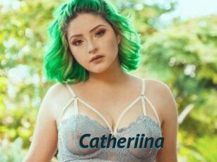 Catheriina