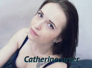 Catherinecarter
