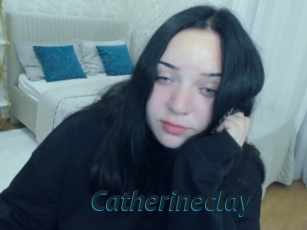 Catherineclay