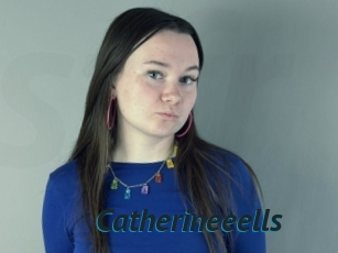 Catherineeells