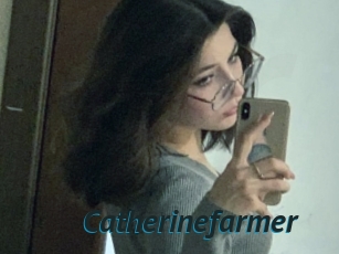 Catherinefarmer