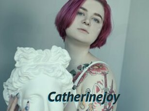 Catherinejoy