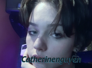 Catherinenguyen