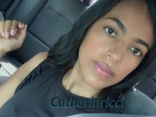 Catherinricci