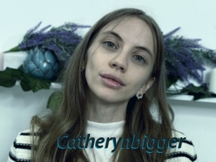 catherynbigger Sexe Tube FR