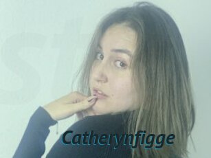 Catherynfigge