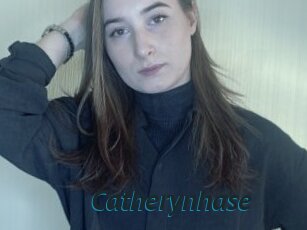 Catherynhase