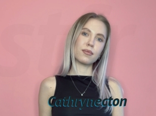 Cathrynecton