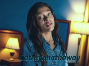 Cathrynhathaway