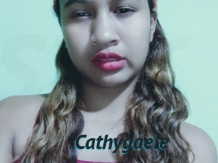 Cathygaele