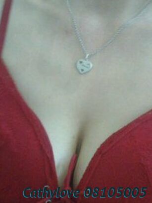 Cathylove-08105005