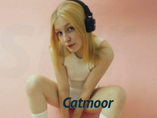 Catmoor