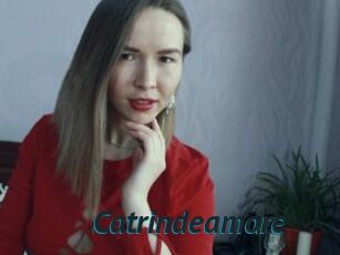 Catrindeamore
