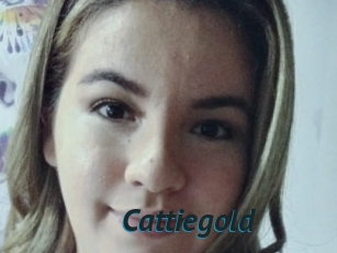 Cattiegold