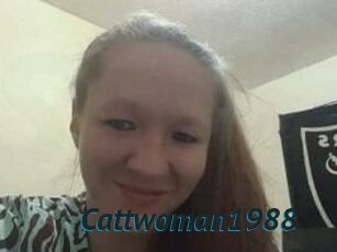 Cattwoman1988