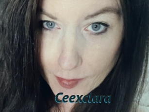 Ceexclara