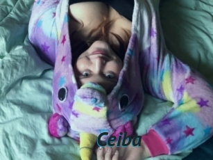 ceiba Sexe Tube FR