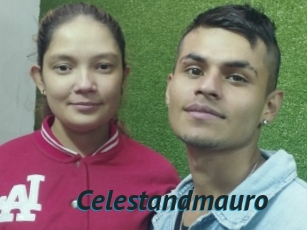 Celestandmauro