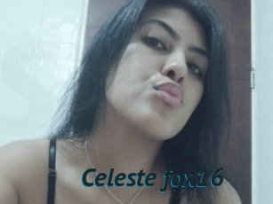 Celeste_fox16