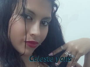 Celeste_yons