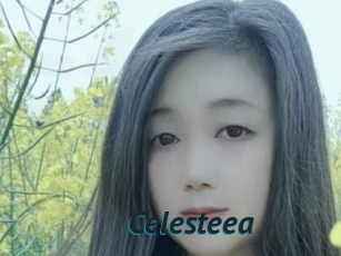 Celesteea