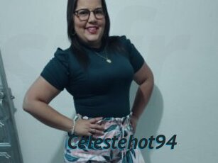 Celestehot94