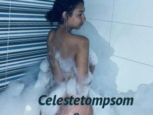 Celestetompsom