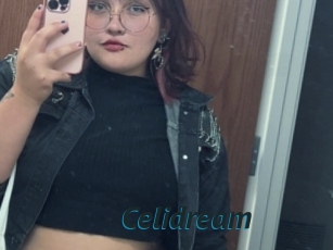Celidream