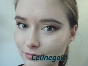 Celinegold