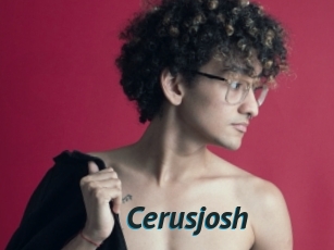 Cerusjosh