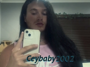 Ceybaby2002