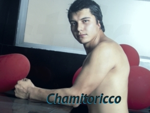 Chamitoricco