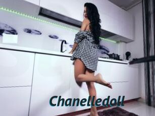 Chanelledoll