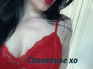 Chanelmae_xo