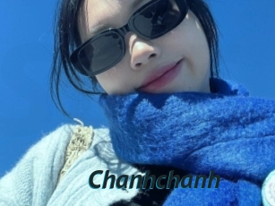 Chanhchanh