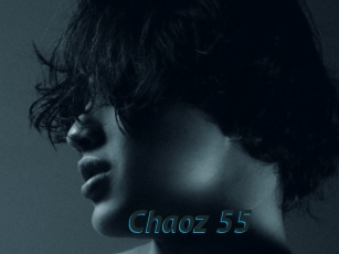 Chaoz_55