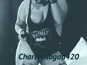 Charlee_logan420