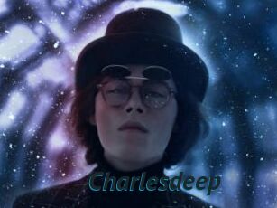 Charlesdeep