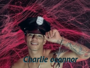 Charlie_oconnor