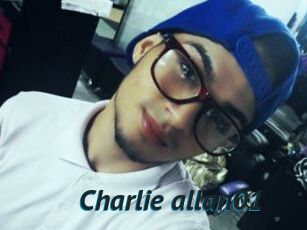 Charlie_allan01