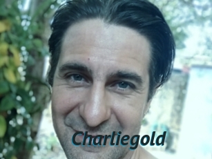 Charliegold