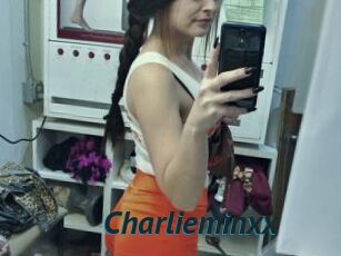 Charlieminxx