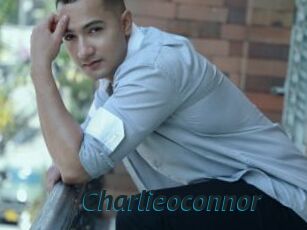 Charlieoconnor