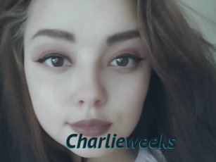 Charlieweeks