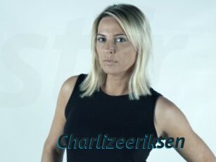 Charlizeeriksen