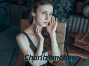 Charlizemoonn