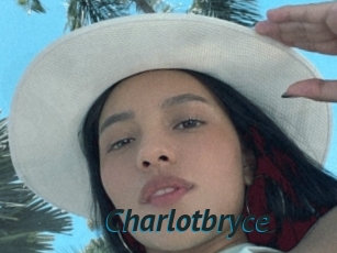 Charlotbryce