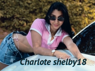 Charlote_shelby18
