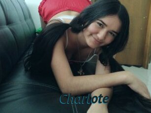 Charlote